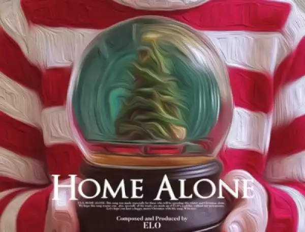 ELO - Home Alone